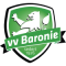 Baronie