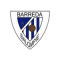 Barreda