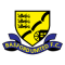 Basford Utd