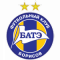 BATE