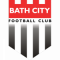 Bath City