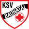 KSV Baunatal