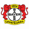 Bayer Leverkusen