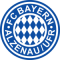 Bayern Alzenau