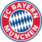 Bayern II