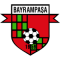 Bayrampaşa