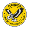 Bayside Utd