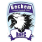 Bechem United