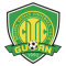 Guoan