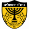 Beitar Jerusalem