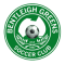 Bentleigh Greens