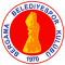 Bergama Belediyespor