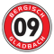 Bergisch Gladbach