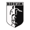 Berkum