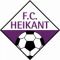 Heikant