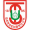 Bersenbrück