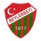 Beylerbeyi