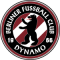 Berliner FC Dynamo