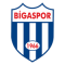 Bigaspor