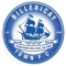 Billericay Town