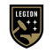 Legion