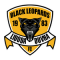 Black Leopards