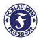 Blau-Weiß Friesdorf