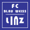 Blau Weiss Linz