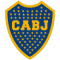 Boca Juniors