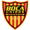 Boca Unidos