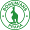 Bohemians Praga