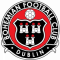 Bohemians U19