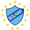 Bolivar