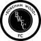 Boreham Wood