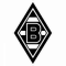 Borussia Mönchengladbach II