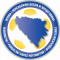 Bósnia-Herzegovina U19