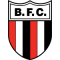 Botafogo SP B