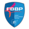 FBBP 01