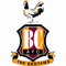 Bradford City