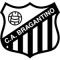 Red Bull Bragantino