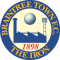 Braintree Town