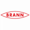 Brann U19