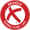 Brasília