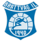 Brattvåg