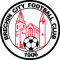 Brechin City