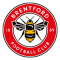 Brentford