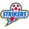 Brisbane Strikers