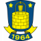 Brøndby