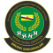 Brunei Darussalam