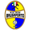 Brusaporto